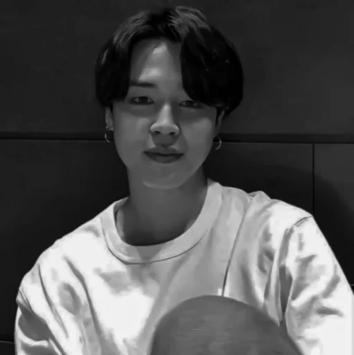 :▪️: jimin : @neveltry : - 