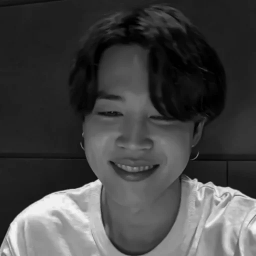 Sticker jiminneveltry - 1