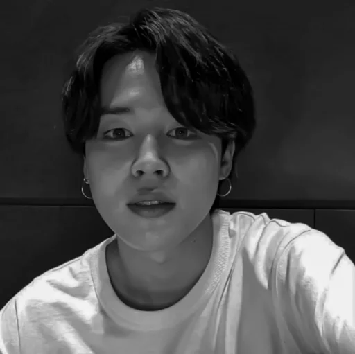 Sticker jiminneveltry - 1