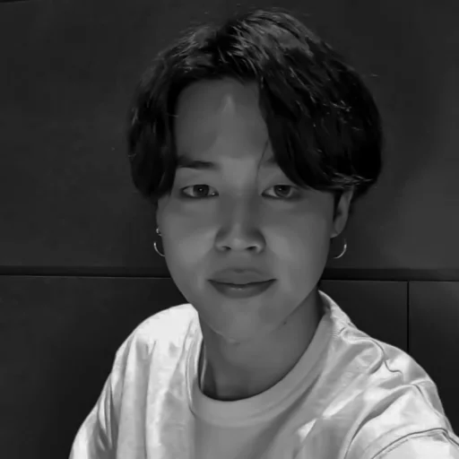 Стикер jiminneveltry - 1