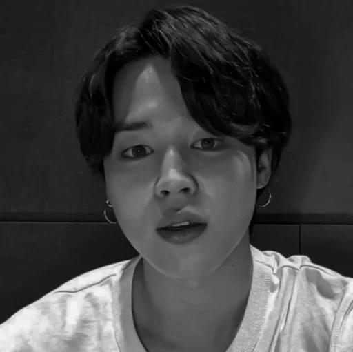 Стикер jiminneveltry - 1