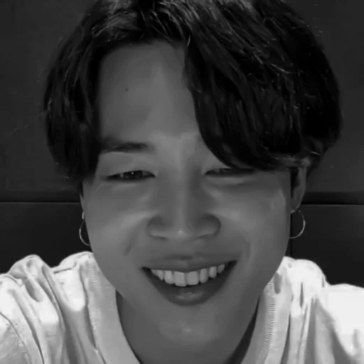 Стикер jiminneveltry - 1