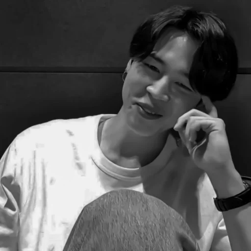 Sticker jiminneveltry - 1