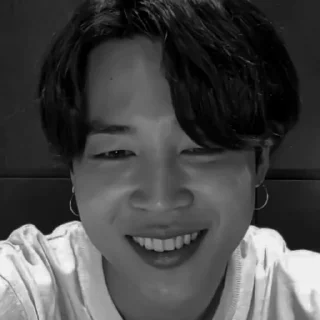 Стикер :▪️: jimin : @neveltry : - 3