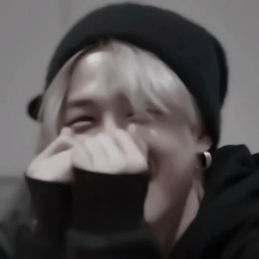 Человек одежда человеческое лицо