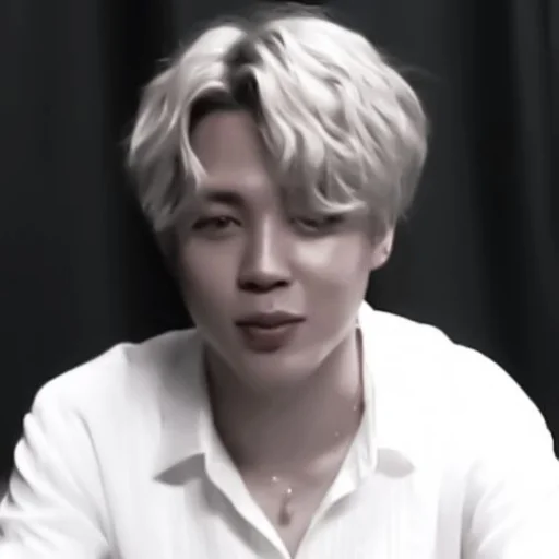 Человек человеческое лицо одежда