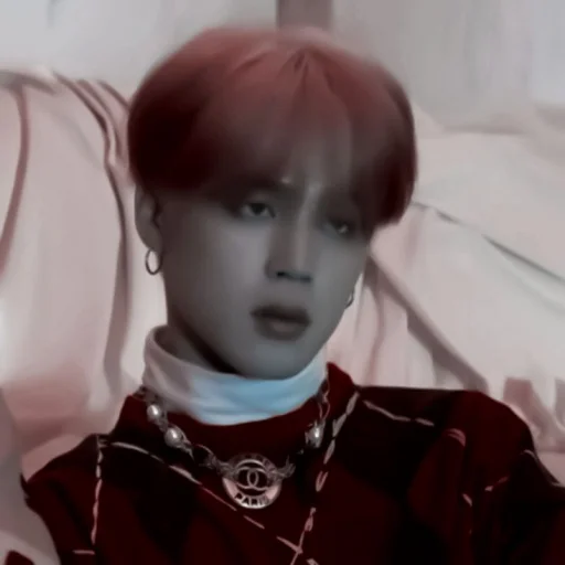 Человек комнатный человеческое лицо