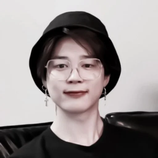 человеческое лицо Человек портрет