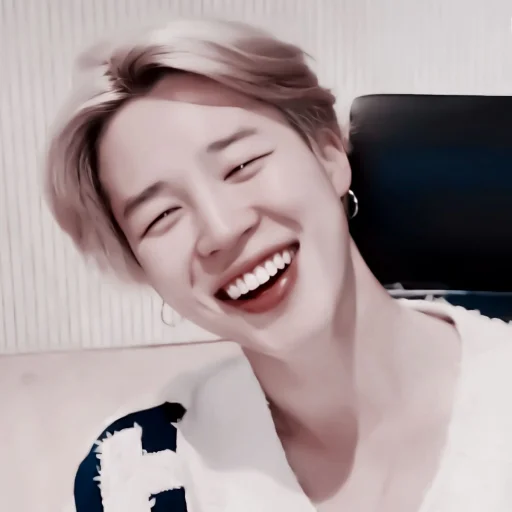 улыбаться Человек человеческое лицо