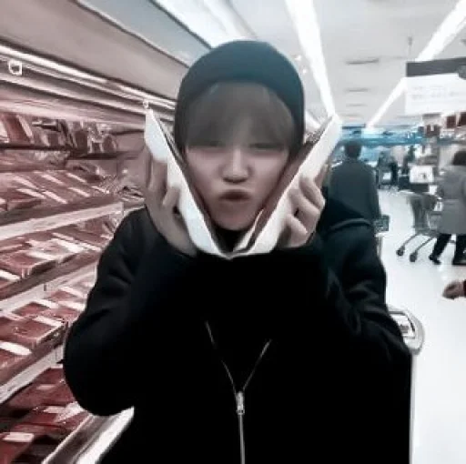 Человек одежда человеческое лицо