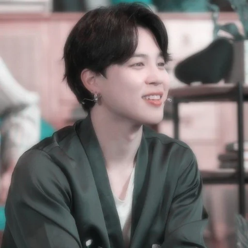 human face person clothing