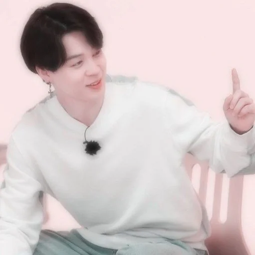 person clothing human face