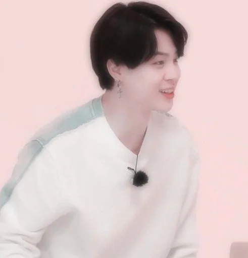 person human face clothing