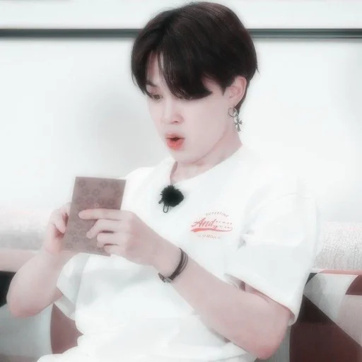 person human face clothing