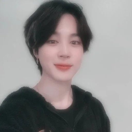 human face person clothing