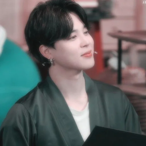 person human face clothing