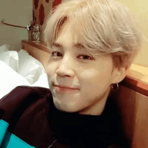 Sticker ┈ ᴄʜɪᴍᴢ [ᴠʟɪᴠᴇ] ┈ ll @iridescent - 11