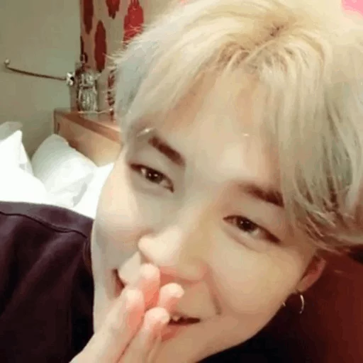 Sticker ┈ ᴄʜɪᴍᴢ [ᴠʟɪᴠᴇ] ┈ ll @iridescent - 4