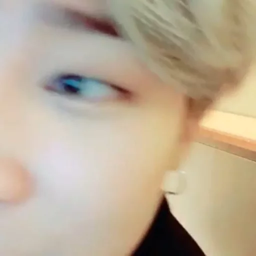 Sticker ┈ ᴄʜɪᴍᴢ [ᴠʟɪᴠᴇ] ┈ ll @iridescent - 2