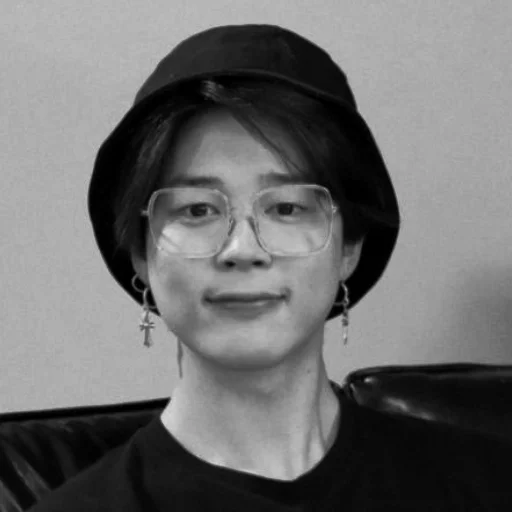 Sticker ☾︎Jɪᴍɪɴ☽︎  @ke_epgoing - 11