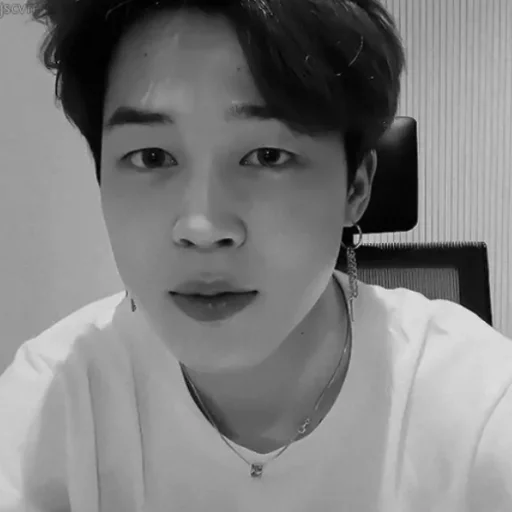 Sticker ☾︎Jɪᴍɪɴ☽︎  @ke_epgoing - 8