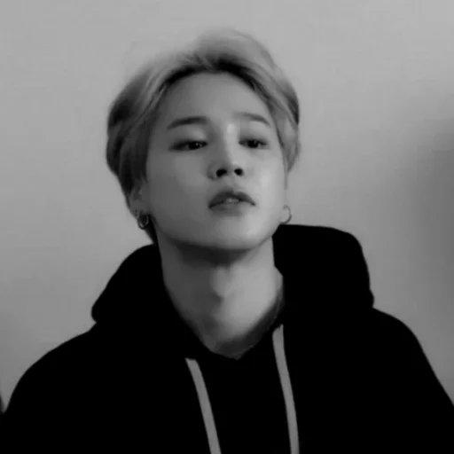 Sticker ☾︎Jɪᴍɪɴ☽︎  @ke_epgoing - 7