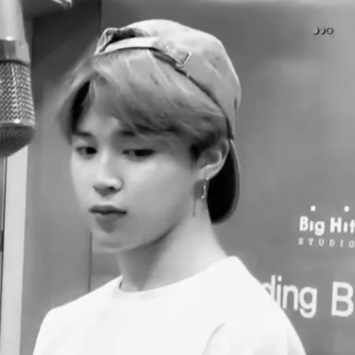 Sticker ☾︎Jɪᴍɪɴ☽︎  @ke_epgoing - 6