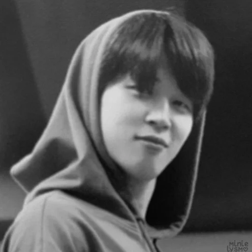 Sticker ☾︎Jɪᴍɪɴ☽︎  @ke_epgoing - 5