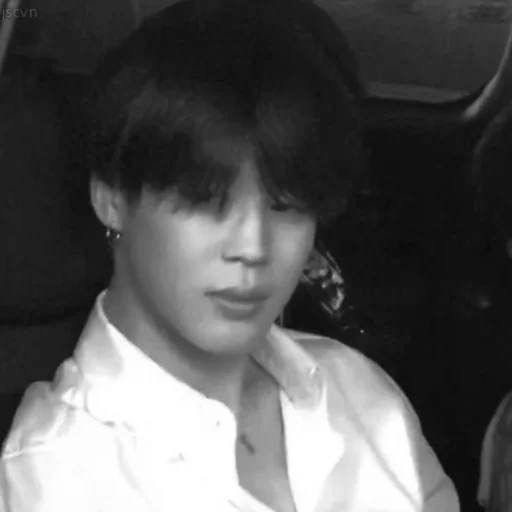 Sticker ☾︎Jɪᴍɪɴ☽︎  @ke_epgoing - 4