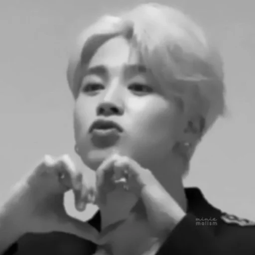 ☾︎Jɪᴍɪɴ☽︎  @ke_epgoing - 