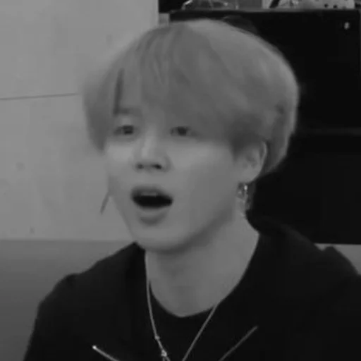 Sticker ☾︎Jɪᴍɪɴ☽︎  @ke_epgoing - 2