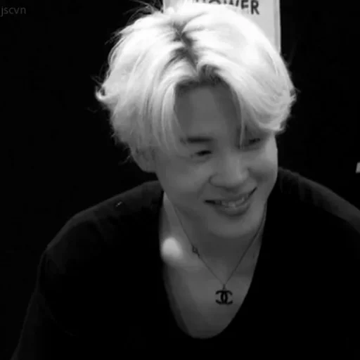 Sticker ☾︎Jɪᴍɪɴ☽︎  @ke_epgoing - 1