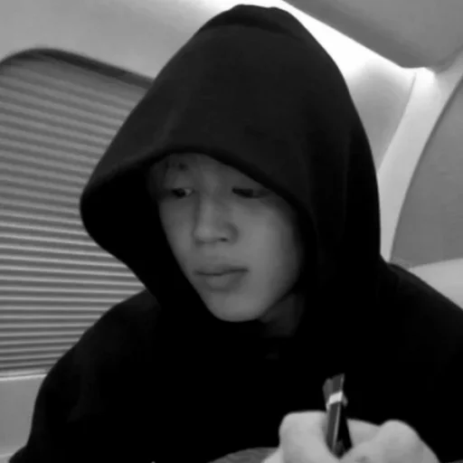 Sticker ☾︎Jɪᴍɪɴ☽︎  @ke_epgoing - 0