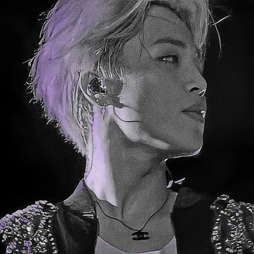 чбчмтвойальфадурек$$ @janlious :: @fStikBot - 