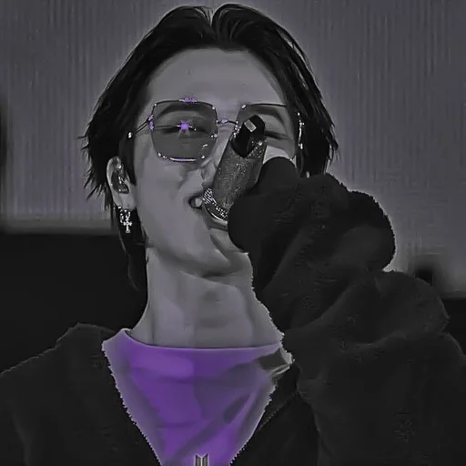 Стикер чбчмтвойальфадурек$$ @janlious :: @fStikBot - 11