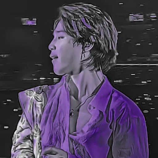 Стикер чбчмтвойальфадурек$$ @janlious :: @fStikBot - 10