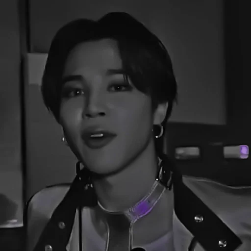 Стикер чбчмтвойальфадурек$$ @janlious :: @fStikBot - 9