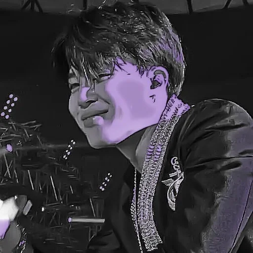 Стикер чбчмтвойальфадурек$$ @janlious :: @fStikBot - 8