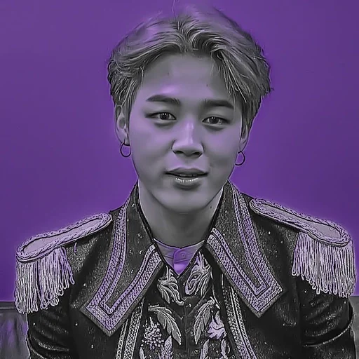 Стикер чбчмтвойальфадурек$$ @janlious :: @fStikBot - 7