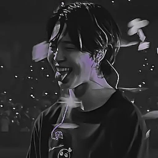 Стикер чбчмтвойальфадурек$$ @janlious :: @fStikBot - 6