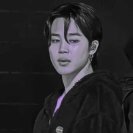 Стикер чбчмтвойальфадурек$$ @janlious :: @fStikBot - 5