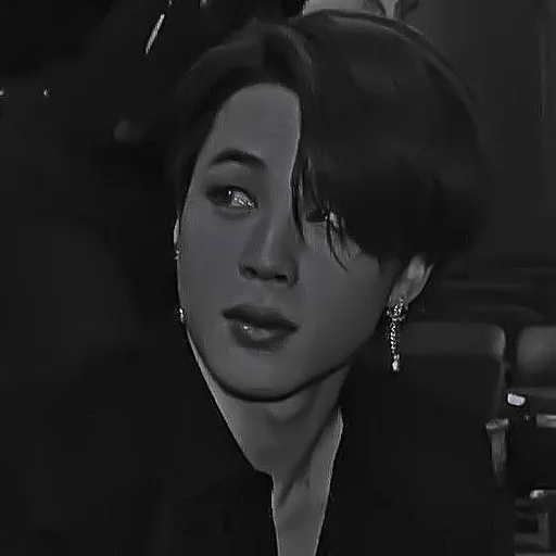 Стикер чбчмтвойальфадурек$$ @janlious :: @fStikBot - 4