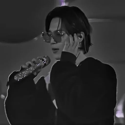 Стикер чбчмтвойальфадурек$$ @janlious :: @fStikBot - 3