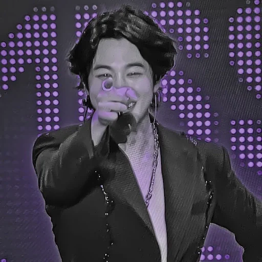 Стикер чбчмтвойальфадурек$$ @janlious :: @fStikBot - 2