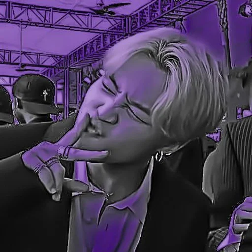 Стикер чбчмтвойальфадурек$$ @janlious :: @fStikBot - 1