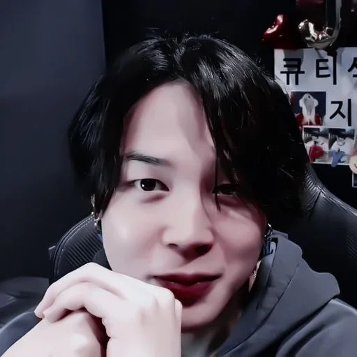 jimini :: @fStikBot - Человек