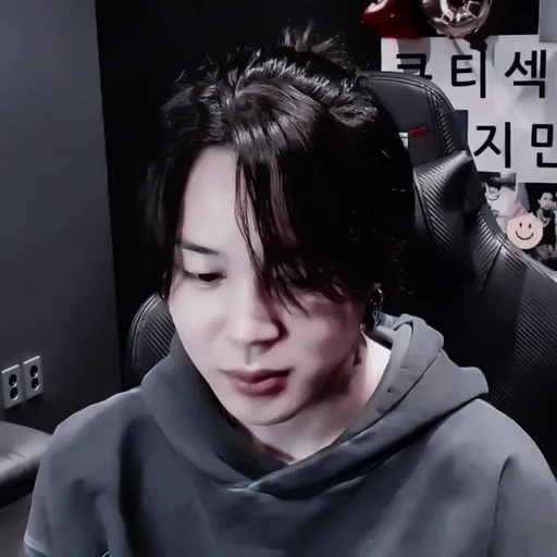 human face person clothing