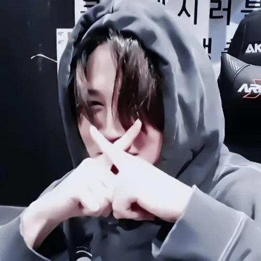 person human face car