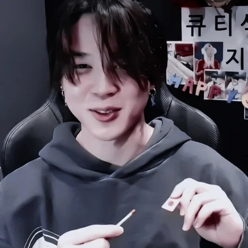 person human face clothing