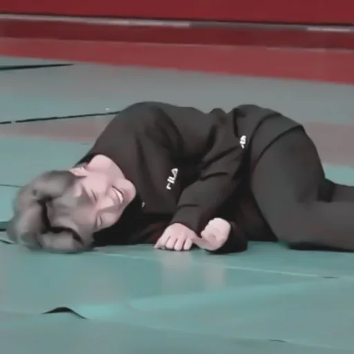 Sticker jiminutar1nt - 1